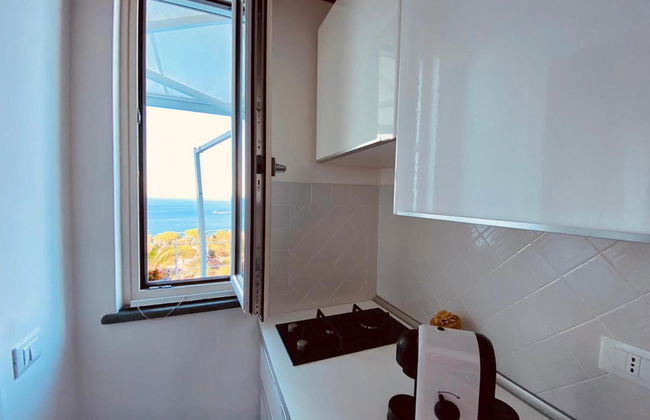 Dependance Castiglione With Pool And View - Foto 20