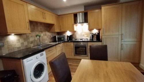 Bluebell Cottage - Photo 2