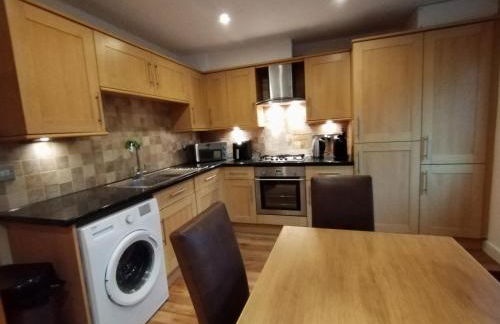 Bluebell Cottage - Foto 2