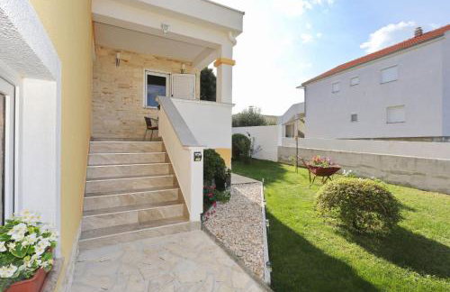 Villa Solaris - Photo 36