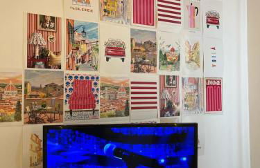 Casa Aconchego - Photo 11