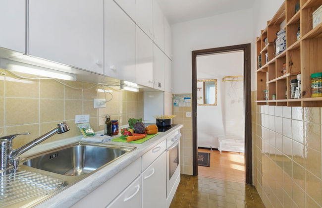 Castel In Aria 1 - Foto 5