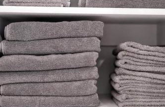 Perfect Downtown Location - 3BR - Private Garage - Family Friendly - Foto 15