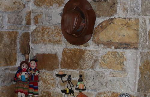 villa fairytale - Foto 67