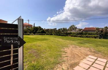 Filoxenia Luxury Studios & Apartments - Foto 35