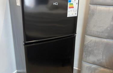 Studio luxuoso - Foto 14