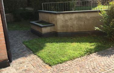 Vecchia Filanda - Foto 9