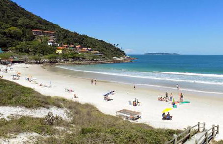 Apartamento Cobertura Duplex - Photo 3