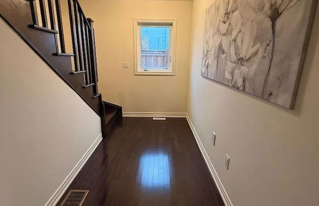 Ajax Heaven - Foto 24