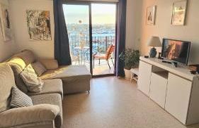 Ático con vistas - Foto 2