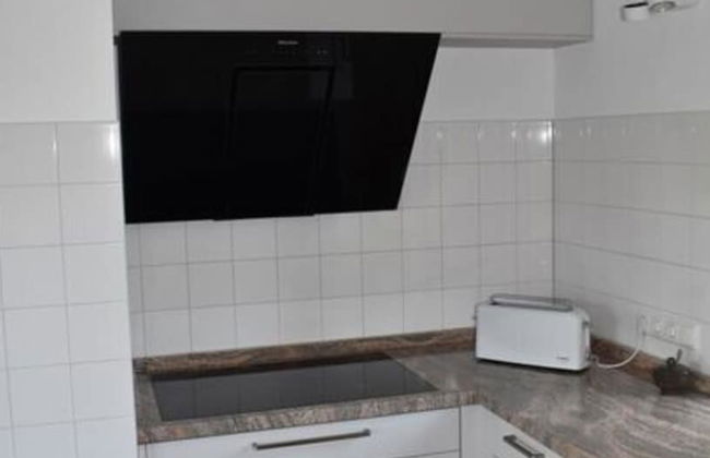 Holiday Apartment in Flieth-stegelitz - Foto 5