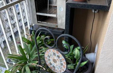 Apartamento - Foto 17