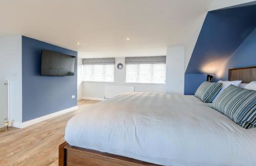 Apple Pip - Photo 30