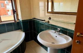 Elettra House Anzio - Foto 14