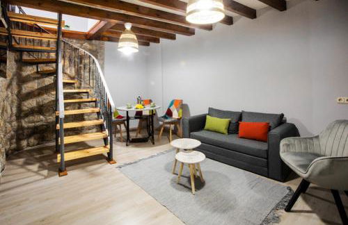 La Casina del Collau - Foto 8