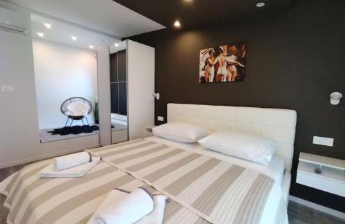 Villa Martina Bellevue - Foto 37