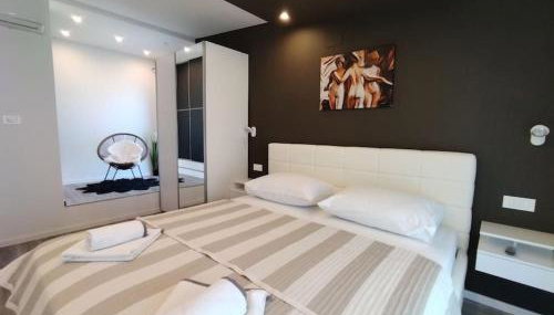 Villa Martina Elegant Maisonette - Foto 1