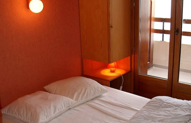 Flaine Reservation - Foto 10