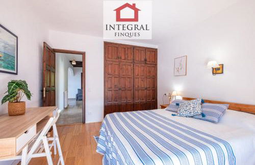 Casa les Lutins - Foto 24