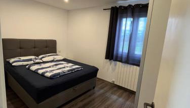 Villa Leona - Foto 4