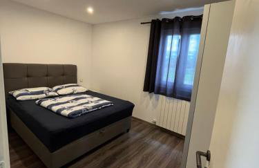 Villa Leona - Foto 4