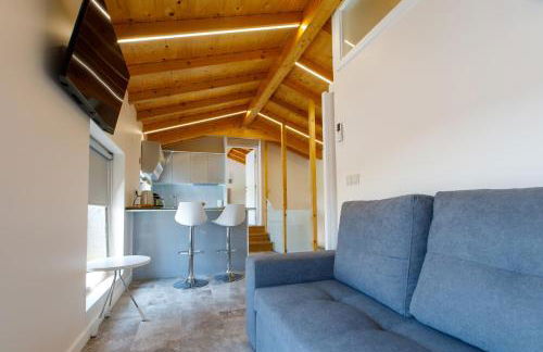 Quinta dos Fangueiros - Foto 20