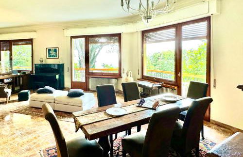 Villa degli Ulivi - Foto 39