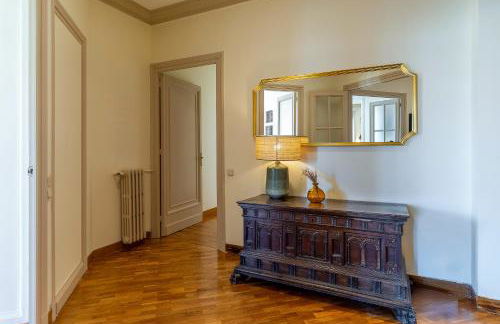 Canela Homes BARCELONA MODERNISTA - Foto 30