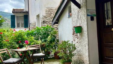 Stecadó - Appartamento Il Soppalco - Foto 5