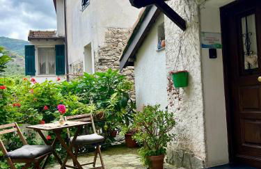 Stecadó - Appartamento Il Soppalco - Foto 5