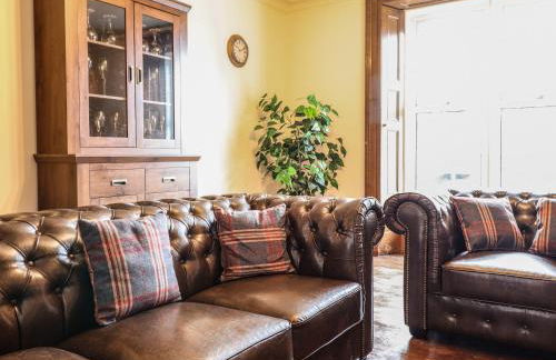 Bodaioch Hall - Foto 9