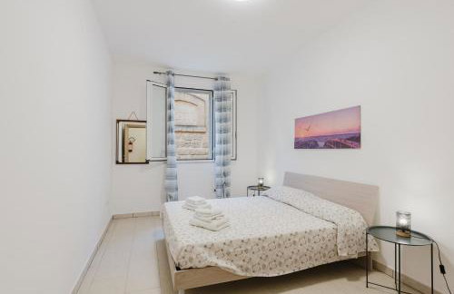 Casa Mea - Foto 9