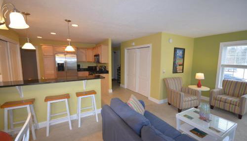 Suite Up North - Foto 3