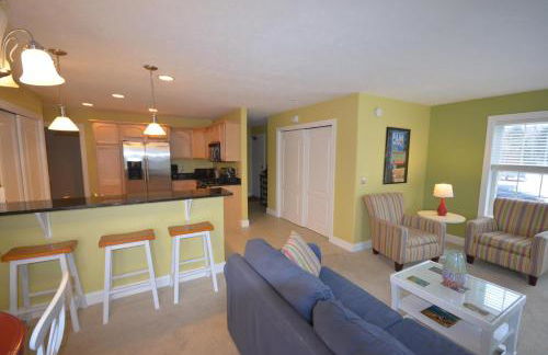 Suite Up North - Foto 3