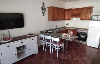 Balancon Playa Cabezo - Foto 10