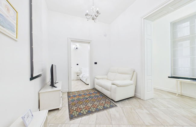 ApartHotel No6 - Foto 5