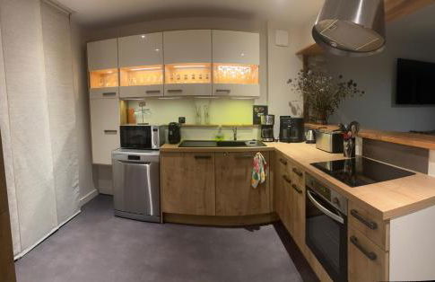 Cedar house - Foto 13