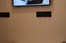 Vacances inoubliables en Ardèche 4 personnes - Foto 7