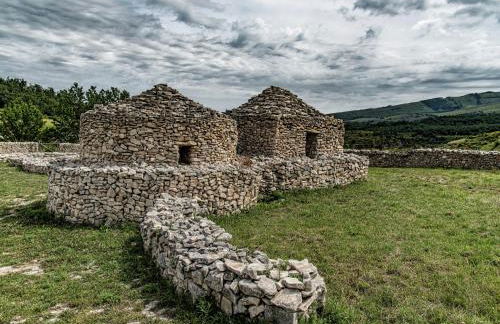 Mansion in San Valentino With Pool - Foto 76