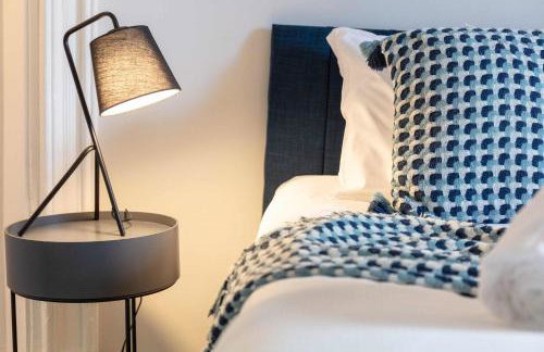 The Annick Suite No1 - Donnini Apartments - Foto 30