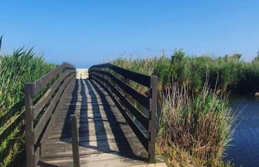 Charmant bonheur en bord de mer - Foto 26