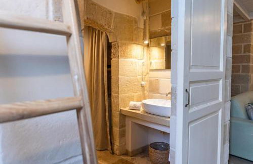 Nonna Elvira - Foto 13