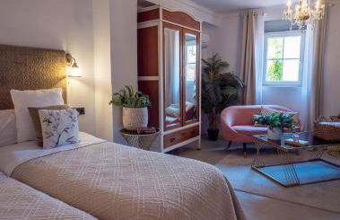 Finca Casabela - Foto 73