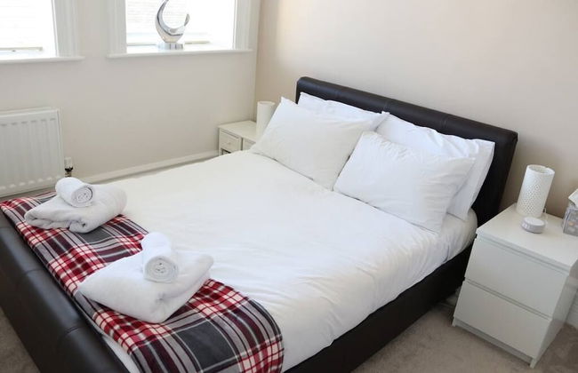 Menston Manor - Stunning Location - Foto 2