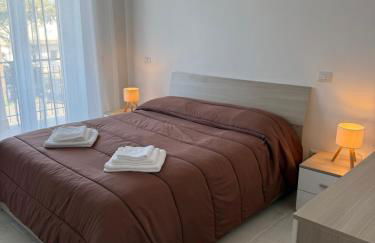 Eco del Mare - Foto 1