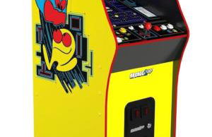 Disneyland Dream Villa 5 BR 3 BA Arcade Games - Foto 13