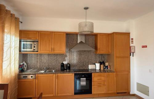 Charm Apartment T2 All With Big Terrace Albufeira Self check-in - Photo 4