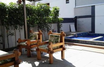 Recanto Portinho - Foto 5