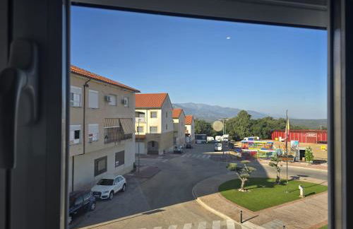 Apartamentos Turísticos AIRES DE LA VERA - Foto 27