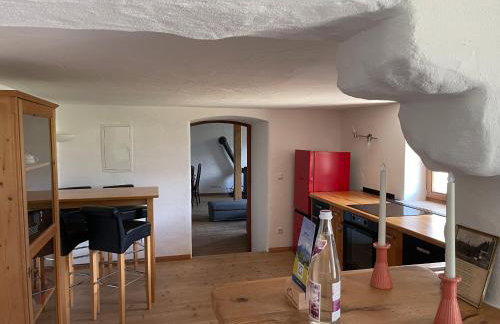 Ferienwohnung Waldwinkel - Photo 12